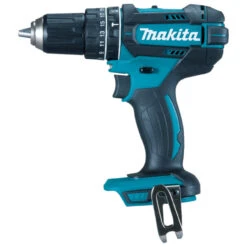 Makita DHP482Z 18V Combi Drill - Body Only