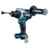Makita DHP486Z 18V LXT Heavy Duty BRUSHLESS Combi Drill - Body Only