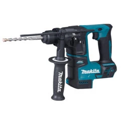Makita DHR171Z 18V BRUSHLESS Rotary SDS+ Hammer Drill - Body Only