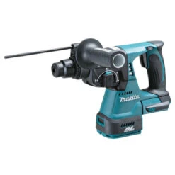 Makita DHR242Z 18V BRUSHLESS 24mm SDS+ Drill - Body Only