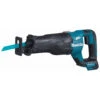Makita DJR187Z 18V LXT BRUSHLESS Reciprocating Saw Body Only Bare Naked Unit