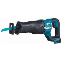 Makita DJR187Z 18V LXT BRUSHLESS Reciprocating Saw Body Only Bare Naked Unit