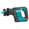 Makita DJR188Z 18V LXT Compact BRUSHLESS Reciprocating Saw - Body Only