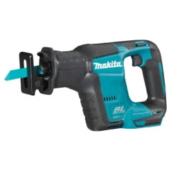 Makita DJR188Z 18V LXT Compact BRUSHLESS Reciprocating Saw - Body Only