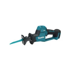 Makita DJR189Z 18V LXT BRUSHLESS Reciprocating Saw Body Only  -Power Tool Store DJR189Z 45244.1709911413