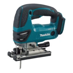 Makita DJV180Z 18V LXT Jigsaw - Body Only