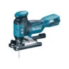 Makita DJV181Z 18V LXT BRUSHLESS Body Grip Jigsaw - Body Only