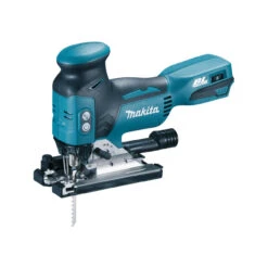 Makita DJV181Z 18V LXT BRUSHLESS Body Grip Jigsaw - Body Only