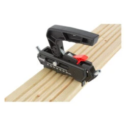 Trend Concealed Screw Decking Jig DK/JIG -Power Tool Store DK JIG 3 66892.1717491305