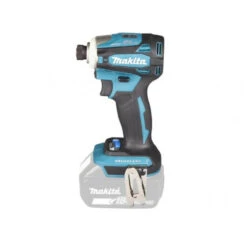 Makita 18V LXT 2pc Premium Brushless Combi Twin Pack -Power Tool Store DLX2455TJ 3 97706.1719827683