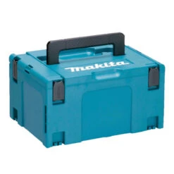 Makita 18V LXT 2pc Premium Brushless Combi Twin Pack -Power Tool Store DLX2455TJ 6 77600.1719827684