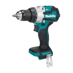 Makita 18V LXT 2pc Brushless Combi Kit 10 Makita 18V LXT 2pc Brushless Combi Kit -Power Tool Store DLX2507TJ 2 54696.1713959209
