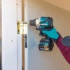 Makita 18V LXT 2pc Brushless Combi Kit