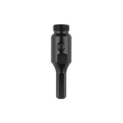 DURO Diamond Core Drill Hex Shank Adaptor
