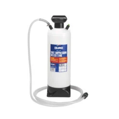 DURO 13L Dust Suppression Tank