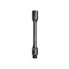 DURO 200mm Diamond Core Drill Extension