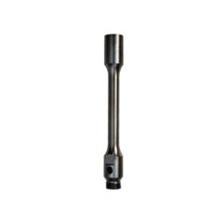 DURO 200mm Diamond Core Drill Extension