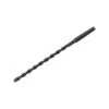 DURO 13mm X 320mm A-Taper Drill Bit For Diamond Cores