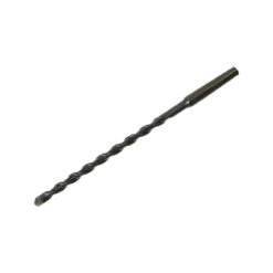 DURO 13mm X 320mm A-Taper Drill Bit For Diamond Cores
