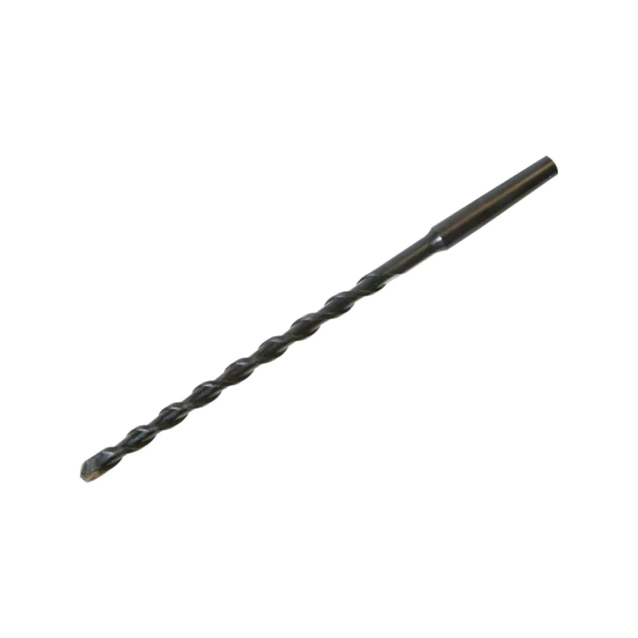 DURO 13mm X 320mm A-Taper Drill Bit For Diamond Cores 1 DURO 13mm X 320mm A-Taper Drill Bit For Diamond Cores