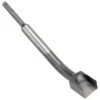 DURO Heavy Duty Channelling Chisel 30mm DPSDSCC30