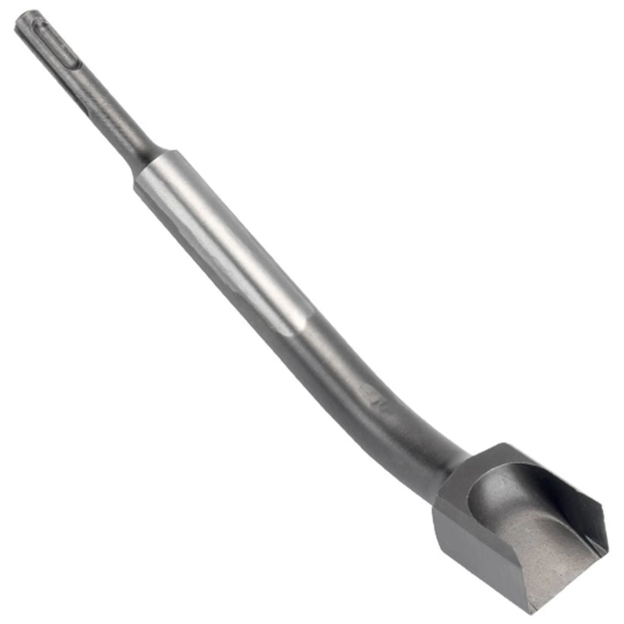 DURO Heavy Duty Channelling Chisel 30mm DPSDSCC30 1 DURO Heavy Duty Channelling Chisel 30mm DPSDSCC30