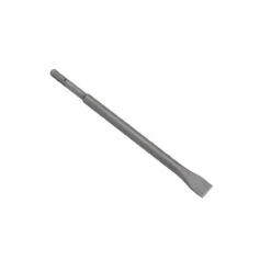 DURO 20mm X 250mmSDS Chisel