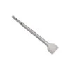DURO 38mm X 250mm Scaling Chisel DPSDSSCHISEL