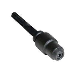 DURO SDS Max To SDS Plus Adaptor