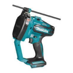 Makita DSC102ZJ 18V LXT BRUSHLESS Threaded Bar Rod Cutter With Type 3 MakPac Case - Body Only