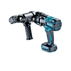 Makita DSC121ZKX1 18V LXT BRUSHLESS Threaded Rod Cutter With Carry Case - Body Only
