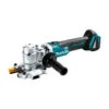 Makita DSC251ZK 18V LXT BRUSHLESS Steel Rod Cutter With Carry Case - Body Only