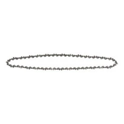 DeWalt DT20663-QZ Chainsaw Chain 40cm Replacement For DCM575