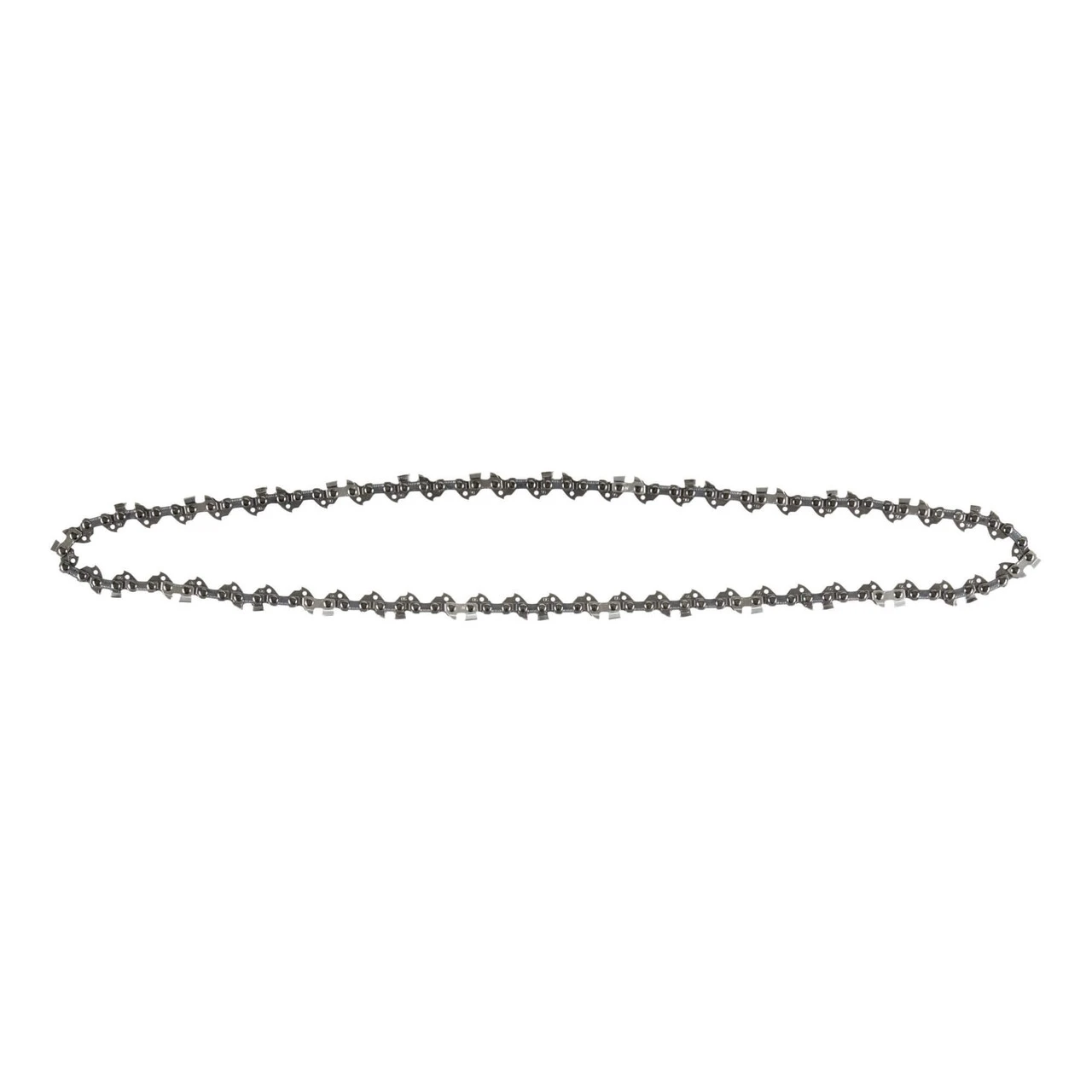 DeWalt DT20663-QZ Chainsaw Chain 40cm Replacement For DCM575 1 DeWalt DT20663-QZ Chainsaw Chain 40cm Replacement For DCM575