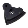 DeWalt Multi-Tool Sanding Platten