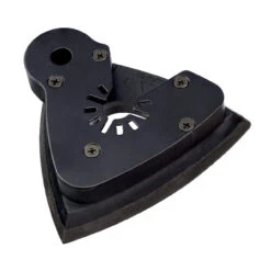 DeWalt Multi-Tool Sanding Platten