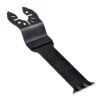 DeWalt Multi-Tool Hardwood Blade 67 X 30mm DT20703