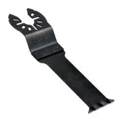 DeWalt Multi-Tool Hardwood Blade 67 X 30mm DT20703