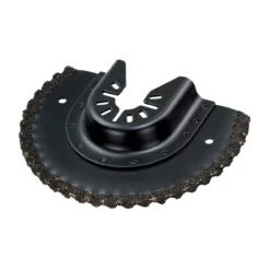 DeWalt Multi-Tool Fastcut Grout Removal Blade DT20718