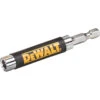 DeWalt Screw Finder Magnetic Bit Holder