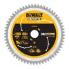 DeWalt XR 190mm X 30mm 60T Circular Saw Blade
