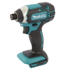 Makita DTD152Z 18V LXT Gen 2 Impact Driver - Body Only