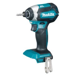 Makita DTD153Z 18V LXT BRUSHLESS Gen 2 Impact Driver - Body Only