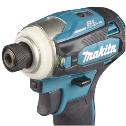 Makita DTD172 18V LXT Impact Driver Body Only