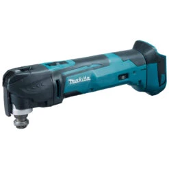Makita DTM51Z 18V LXT Cordless Multi-Tool - Body Only