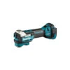 Makita DTM52Z 18V LXT BRUSHLESS Starlock Multi Tool - Body Only
