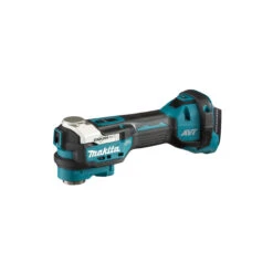 Makita DTM52Z 18V LXT BRUSHLESS Starlock Multi Tool - Body Only