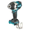Makita 18V LXT Mid Torque Impact Wrench Body Only