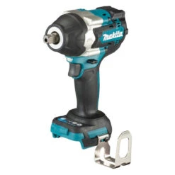 Makita 18V LXT Mid Torque Impact Wrench Body Only