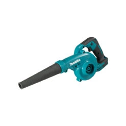 Makita DUB185Z LXT 18V Blower - Body Only
